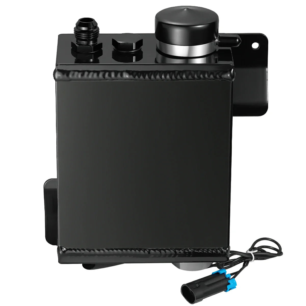 coolant-reservoir-for-2013-2018-dodge-ram-6-7l-diesel-coolant-overflow-tank-spelab-6547