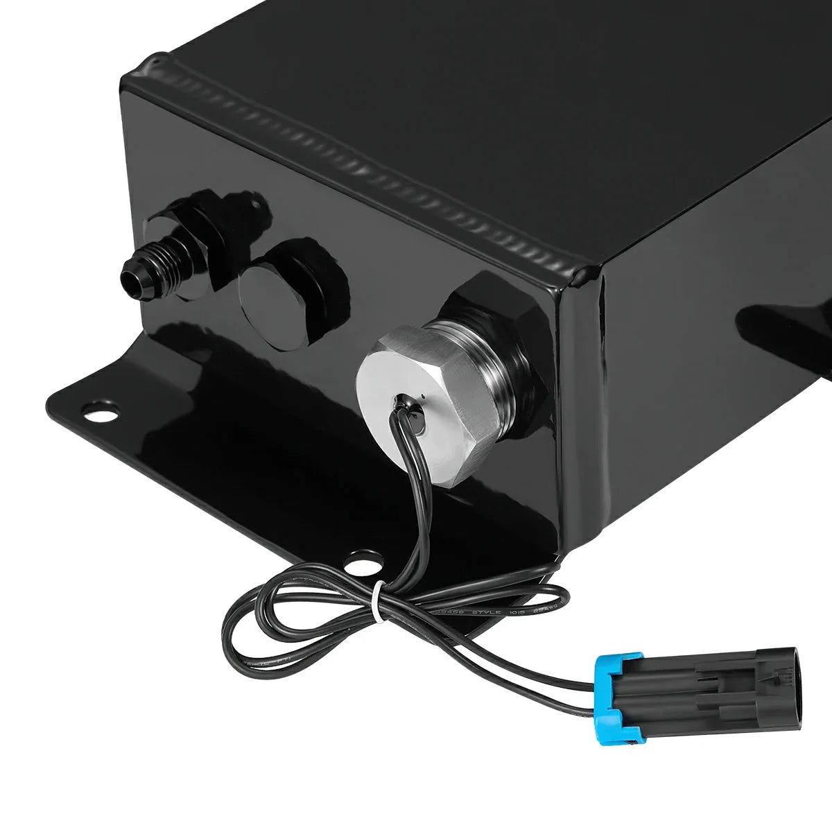 coolant-reservoir-for-2013-2018-dodge-ram-6-7l-diesel-coolant-overflow-tank-spelab-6547