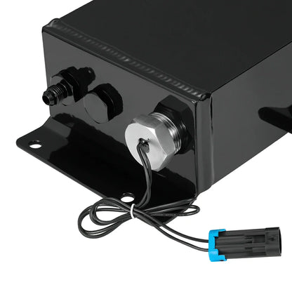 coolant-reservoir-for-2013-2018-dodge-ram-6-7l-diesel-coolant-overflow-tank-spelab-6547