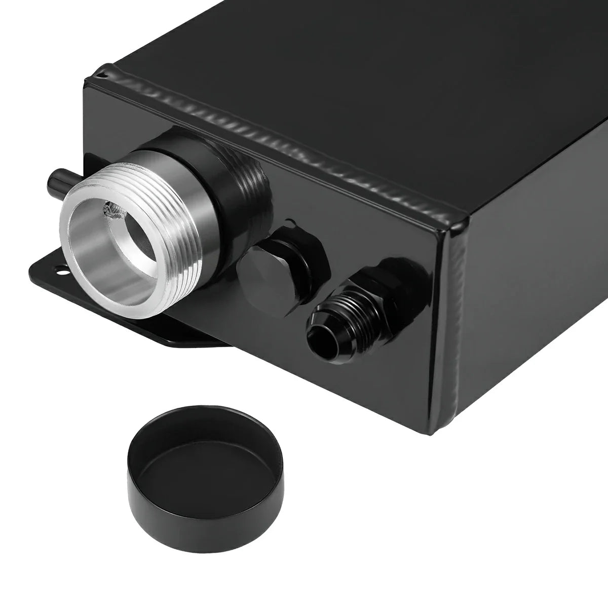 coolant-reservoir-for-2013-2018-dodge-ram-6-7l-diesel-coolant-overflow-tank-spelab-6547