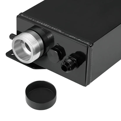 coolant-reservoir-for-2013-2018-dodge-ram-6-7l-diesel-coolant-overflow-tank-spelab-6547