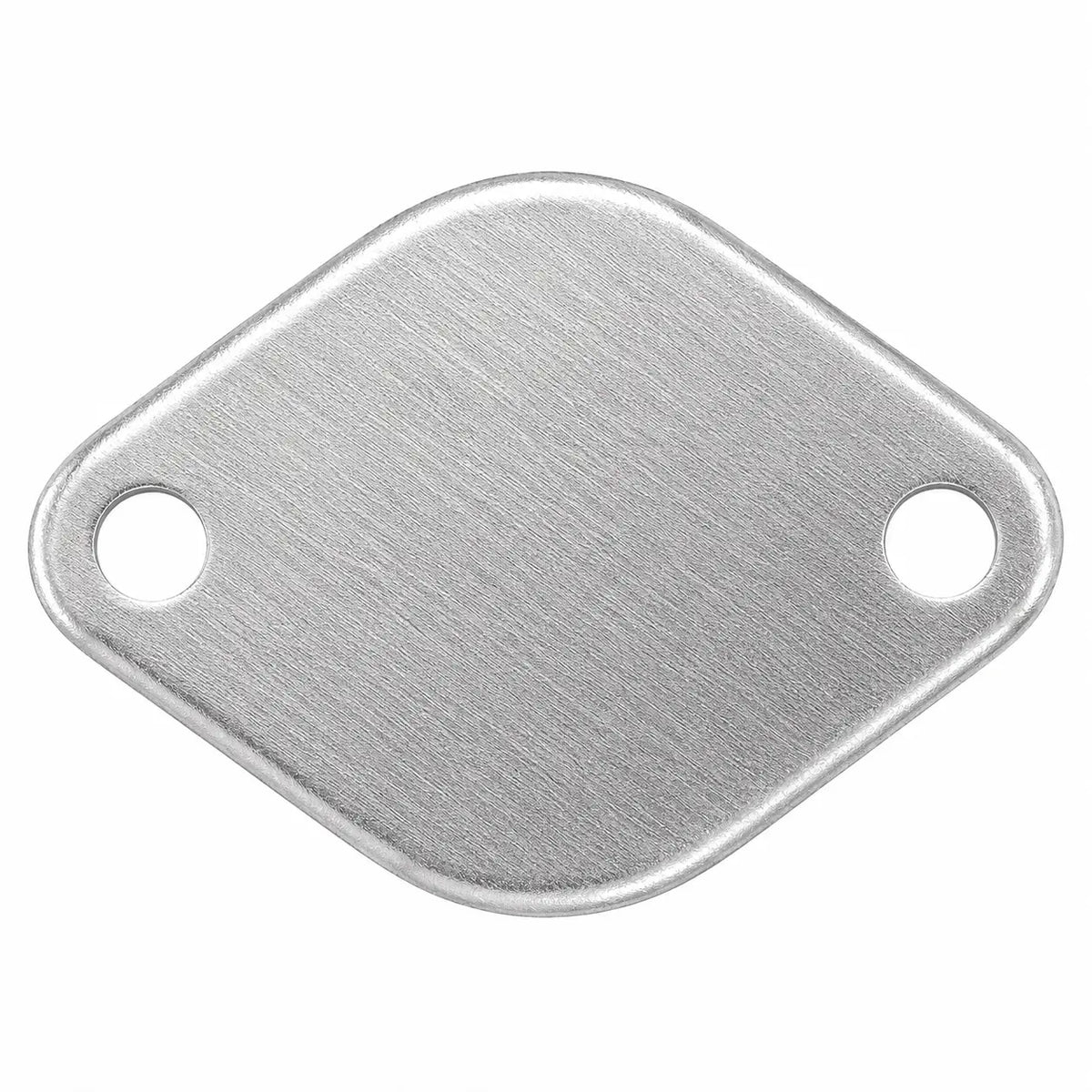 2010-2024 6.7L Dodge Ram Cummins EGR & Cooler Delete Kit DieselPerf