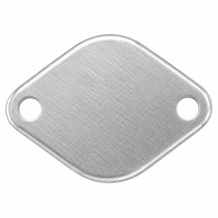 2010-2024 6.7L Dodge Ram Cummins EGR & Cooler Delete Kit DieselPerf