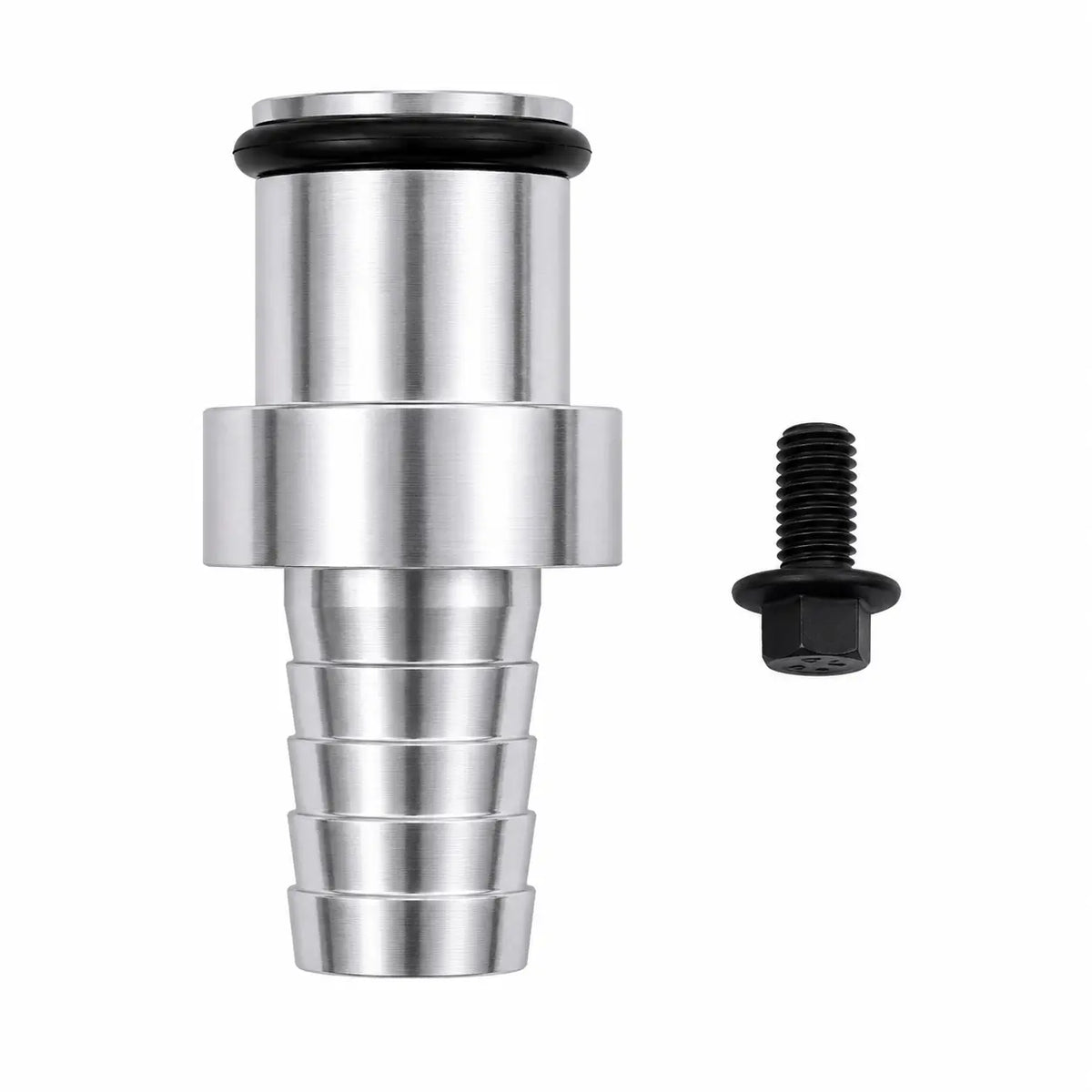 2010-2024 6.7L Dodge Ram Cummins EGR & Cooler Delete Kit DieselPerf