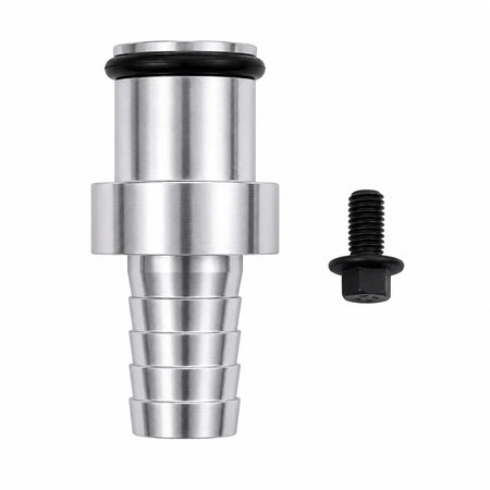 2010-2024 6.7L Dodge Ram Cummins EGR & Cooler Delete Kit DieselPerf
