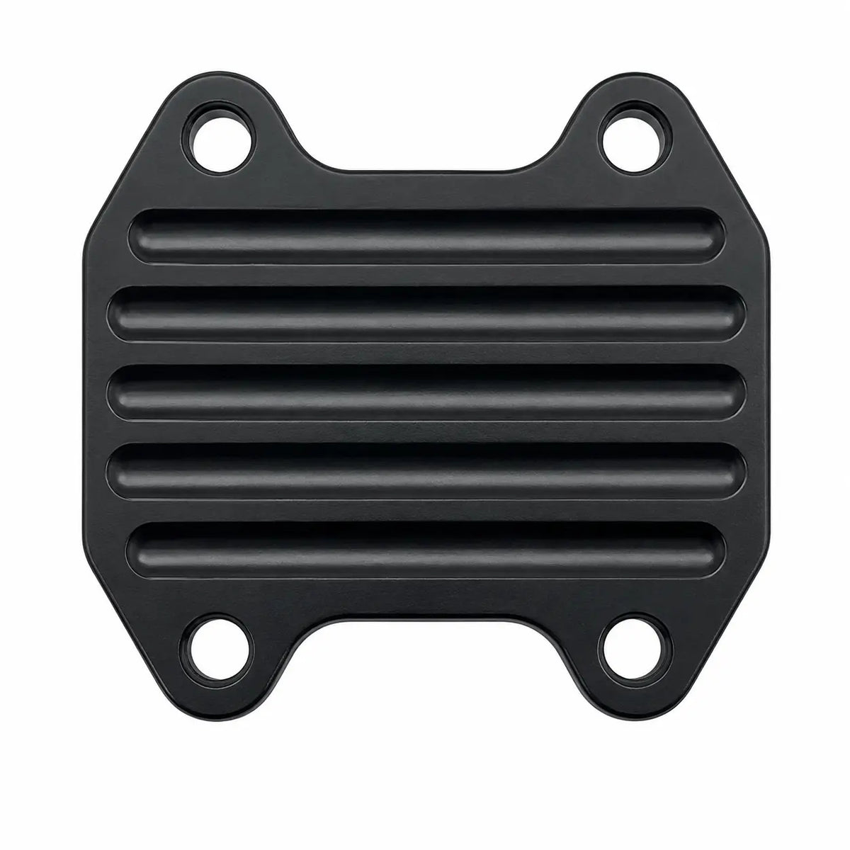 2010-2024 6.7L Dodge Ram Cummins EGR & Cooler Delete Kit DieselPerf