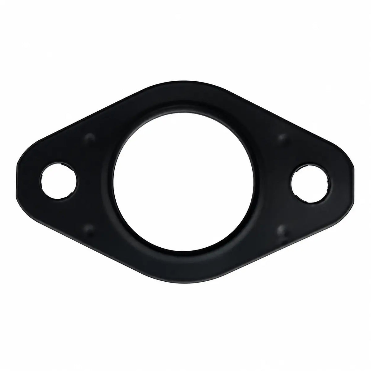 2013-2023 6.7L Dodge Ram Cummins Cab & Chassis EGR Delete Kit DieselPerf