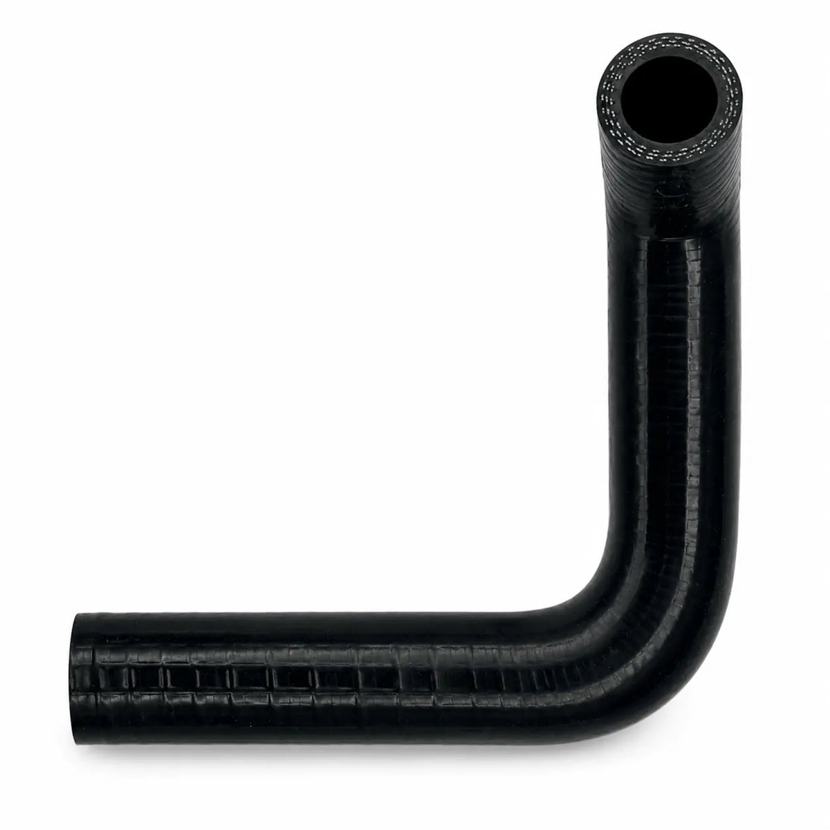 2009-2024 6.7L Dodge Ram Cummins Coolant Hose Barb Adapter Leaking Repair Kit DieselPerf