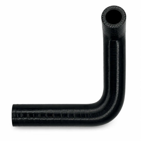 2009-2024 6.7L Dodge Ram Cummins Coolant Hose Barb Adapter Leaking Repair Kit DieselPerf