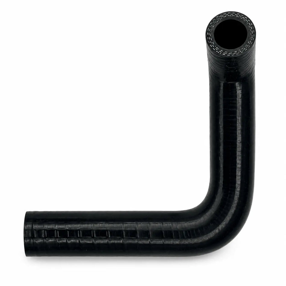 2009-2024 6.7L Dodge Ram Cummins Coolant Hose Barb Adapter Leaking Repair Kit DieselPerf