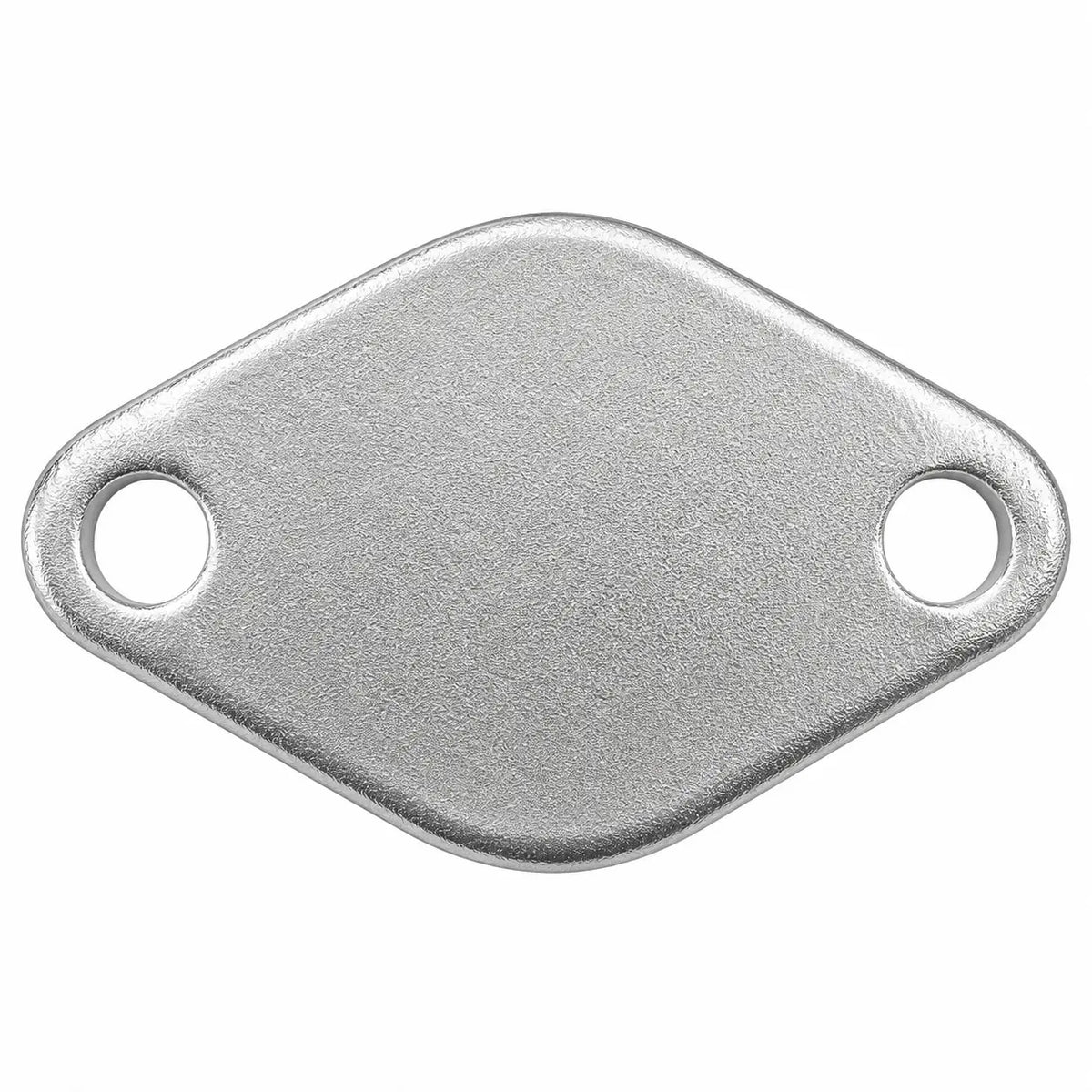 6.7L Cummins EGR & Throttle Valve Delete Kit (2013-2018 Ram) DieselPerf