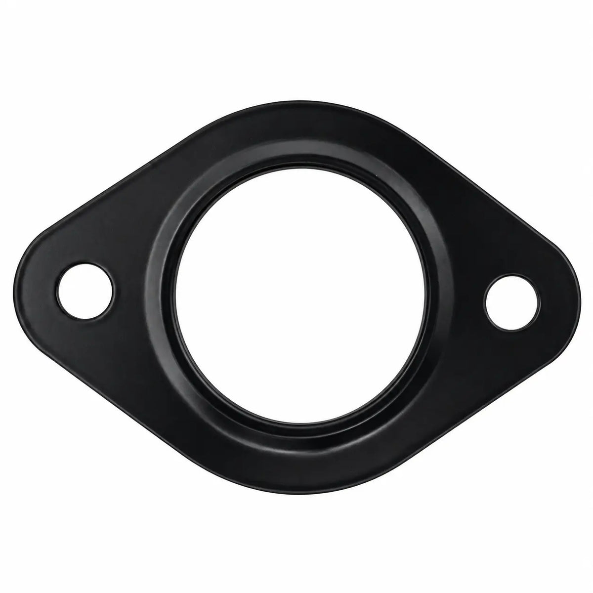 6.7L Cummins EGR & Throttle Valve Delete Kit (2013-2018 Ram) DieselPerf