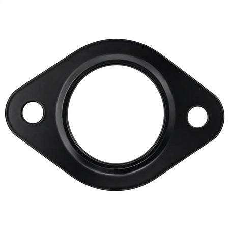 6.7L Cummins EGR & Throttle Valve Delete Kit (2013-2018 Ram) DieselPerf