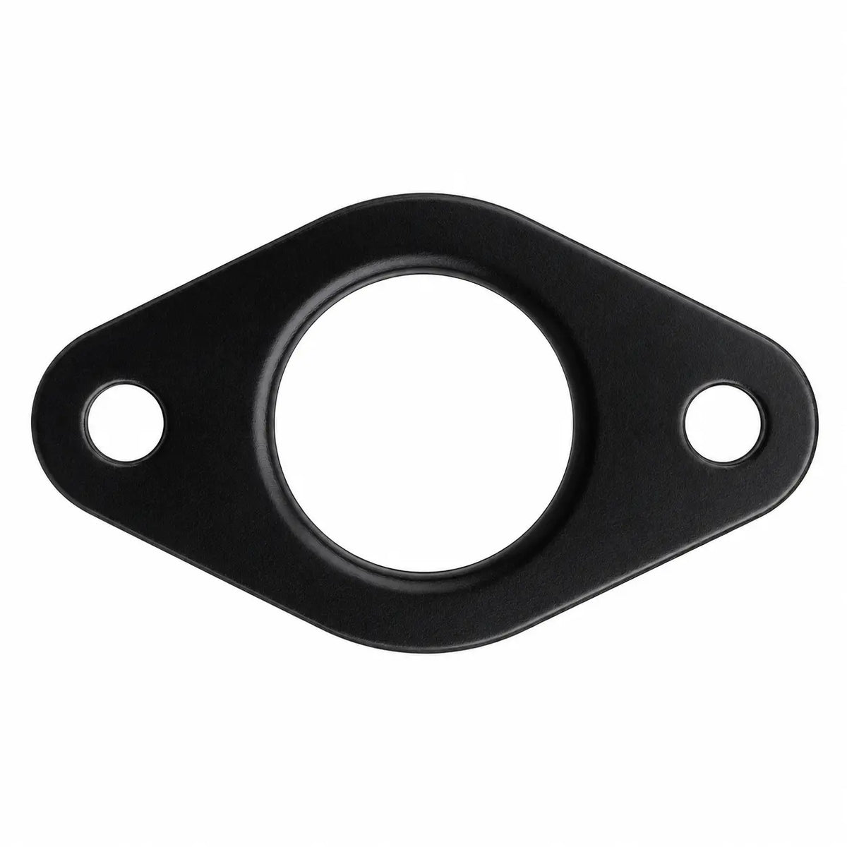 6.7L Cummins EGR & Throttle Valve Delete Kit (2013-2018 Ram) DieselPerf