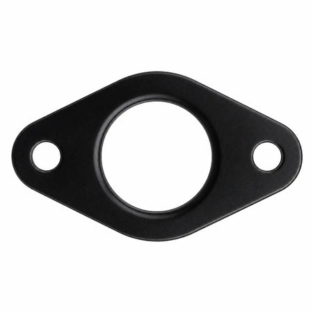 6.7L Cummins EGR & Throttle Valve Delete Kit (2013-2018 Ram) DieselPerf