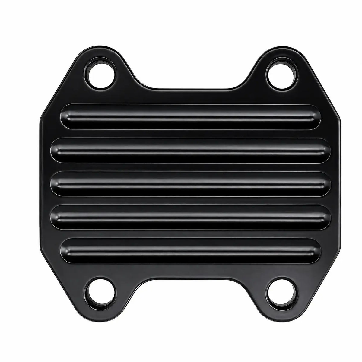 6.7L Cummins EGR & Throttle Valve Delete Kit (2013-2018 Ram) DieselPerf