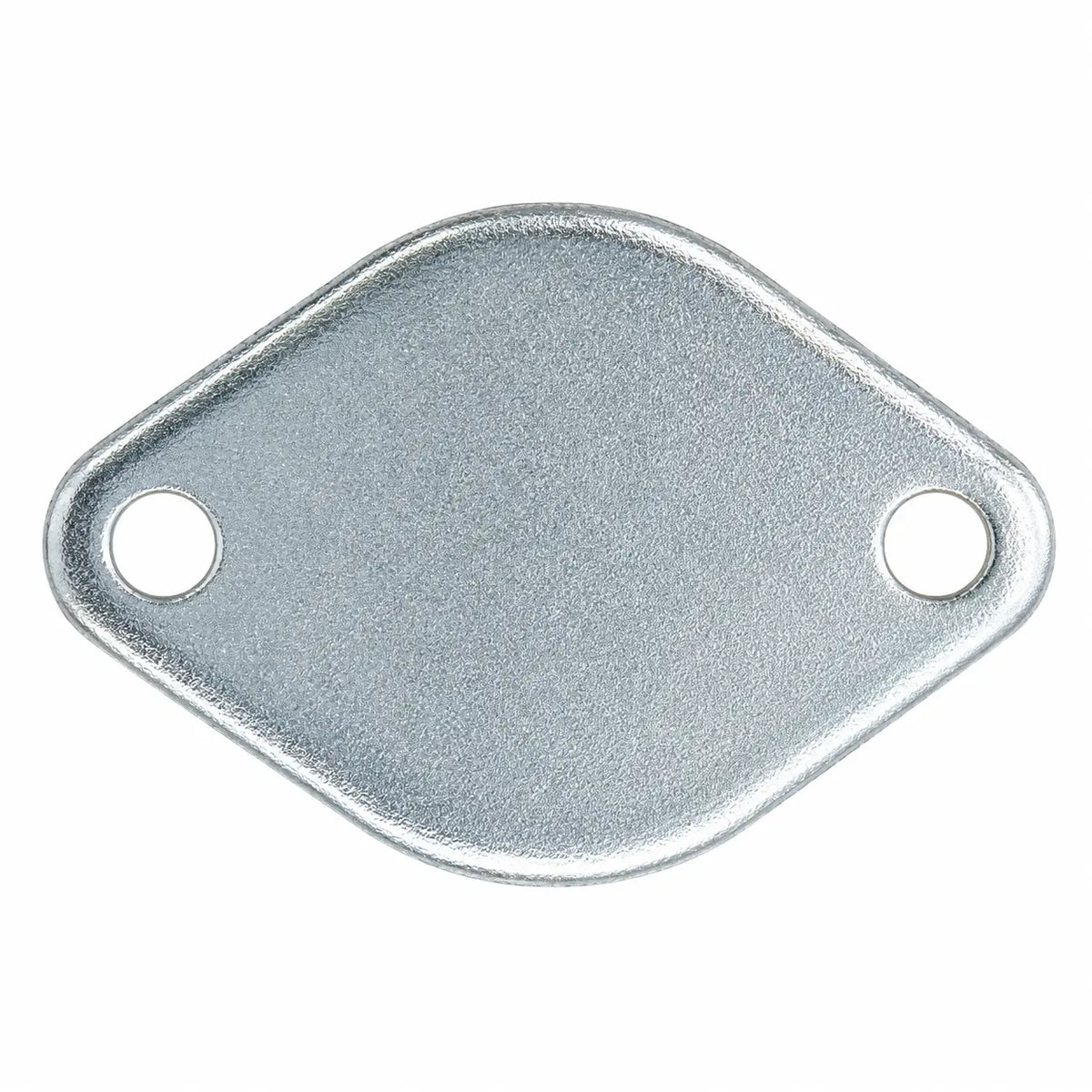2007.5-2009 6.7L Dodge Ram Cummins EGR Delete Kit DieselPerf