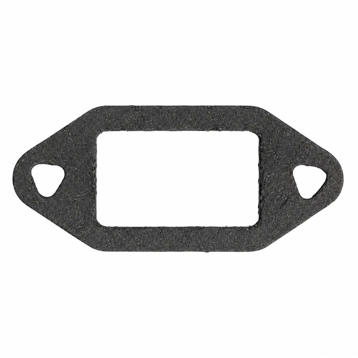 2007.5-2009 6.7L Dodge Ram Cummins EGR Delete Kit DieselPerf