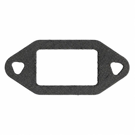 2007.5-2009 6.7L Dodge Ram Cummins EGR Delete Kit DieselPerf