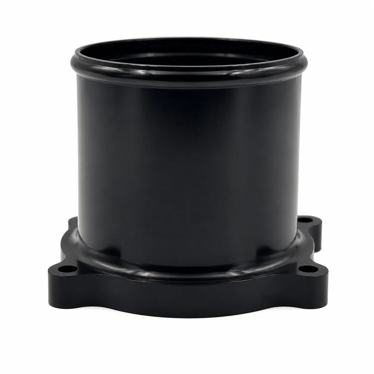 2007.5-2024 6.7L Dodge Ram Cummins EGR Throttle Valve Delete DieselPerf