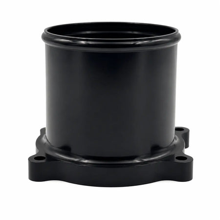 2007.5-2024 6.7L Dodge Ram Cummins EGR Throttle Valve Delete DieselPerf