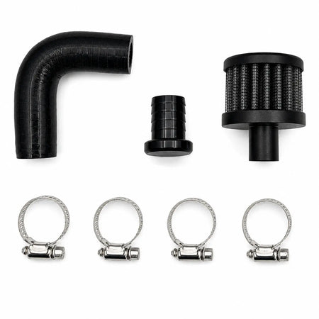 2007.5-2024 6.7L Dodge Ram Cummins CCV Reroute Kit DieselPerf