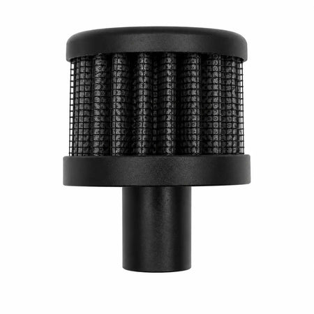 2007.5-2024 6.7L Dodge Ram Cummins CCV Reroute Kit DieselPerf