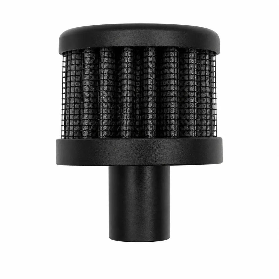2007.5-2024 6.7L Dodge Ram Cummins CCV Reroute Kit DieselPerf
