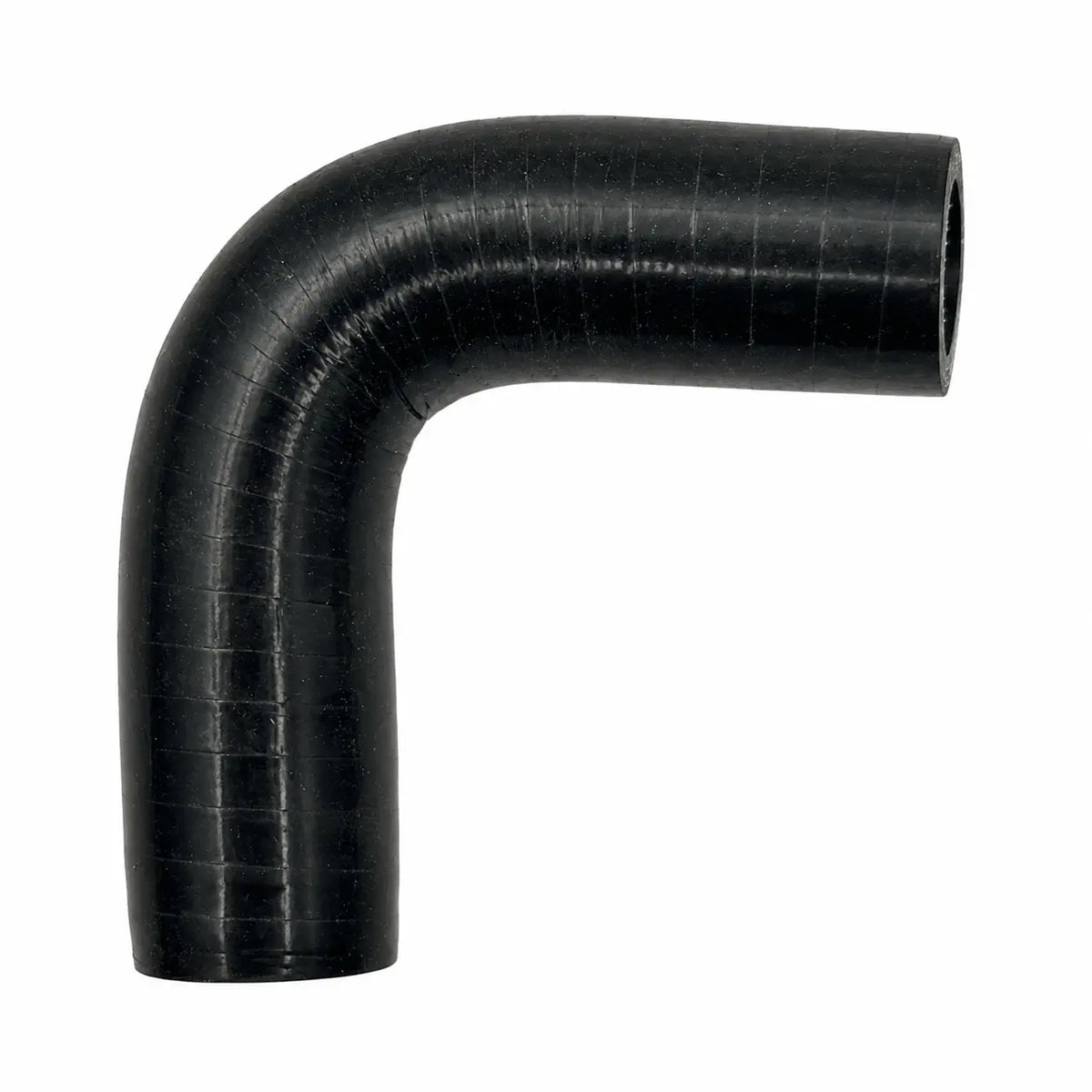 2007.5-2024 6.7L Dodge Ram Cummins CCV Reroute Kit DieselPerf