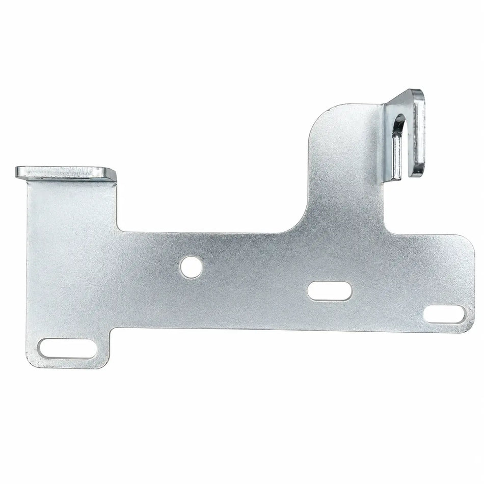 2010-2014 6.7L Dodge Ram Cummins EGR & Cooler Delete Kit DieselPerf