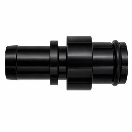 2010-2014 6.7L Dodge Ram Cummins EGR & Cooler Delete Kit DieselPerf