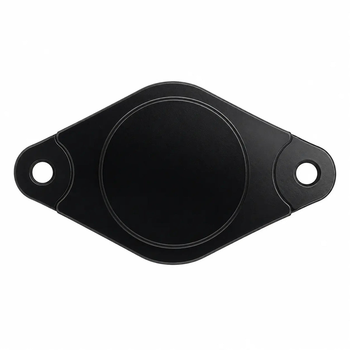 2011-2016 6.6L GM Duramax LML CCV PCV Reroute Delete Kit DieselPerf