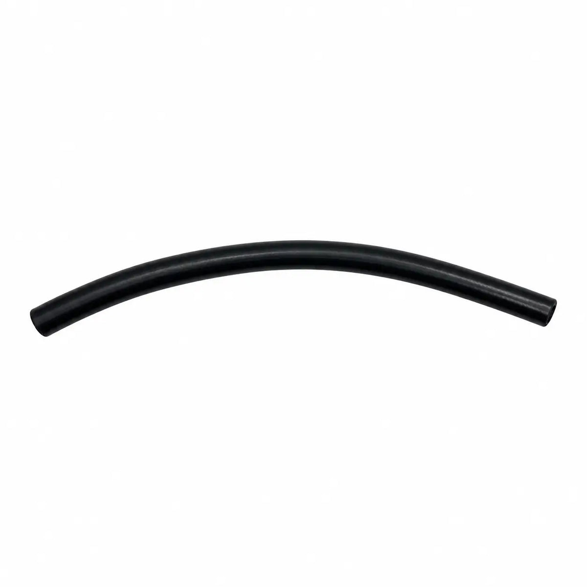 2004.5-2005 6.6L GM Duramax LLY EGR Delete Kit DieselPerf