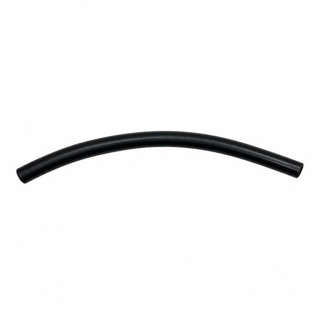 2004.5-2005 6.6L GM Duramax LLY EGR Delete Kit DieselPerf