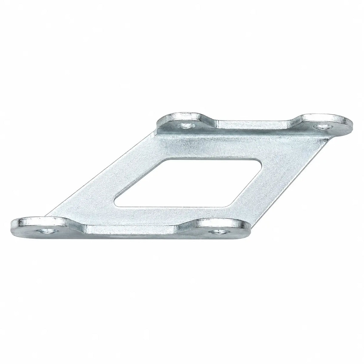 2006-2007 6.6L GM Duramax LBZ EGR Delete Kit DieselPerf