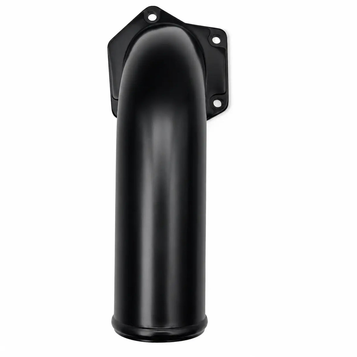 2008-2010 6.4L Powerstroke EGR Delete Kit DieselPerf