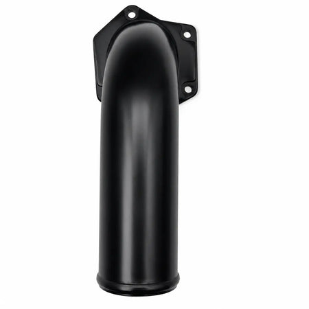 2008-2010 6.4L Powerstroke EGR Delete Kit DieselPerf