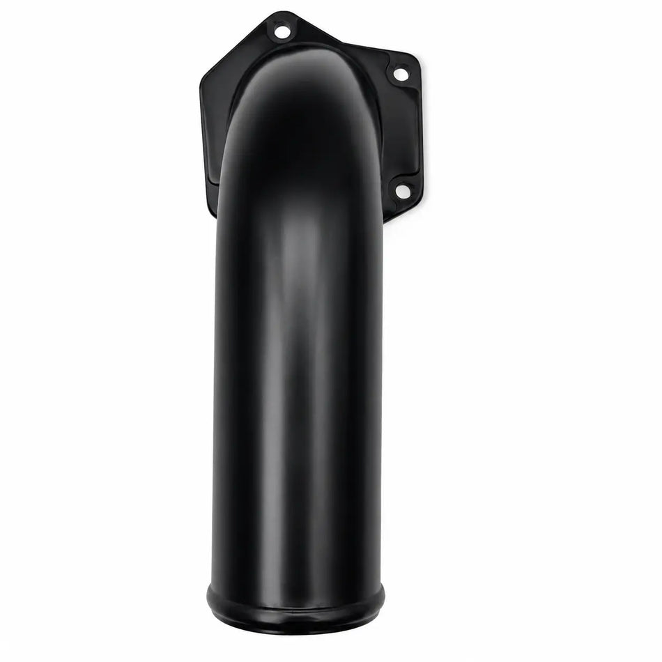 2008-2010 6.4L Powerstroke EGR Delete Kit DieselPerf