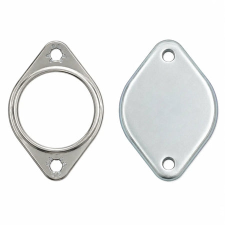 2008-2010 6.4L Powerstroke EGR Delete Kit DieselPerf