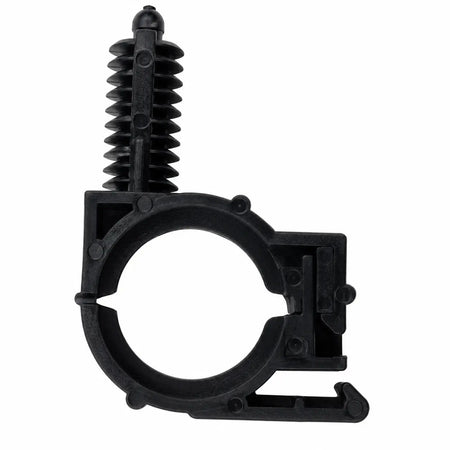2008-2010 6.4L Powerstroke EGR Delete Kit DieselPerf