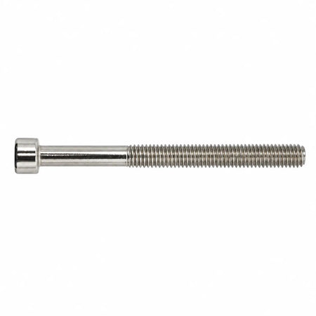 2011-2025 6.7L Powerstroke Catch Can DieselPerf