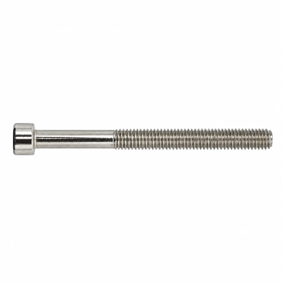 2011-2025 6.7L Powerstroke Catch Can DieselPerf