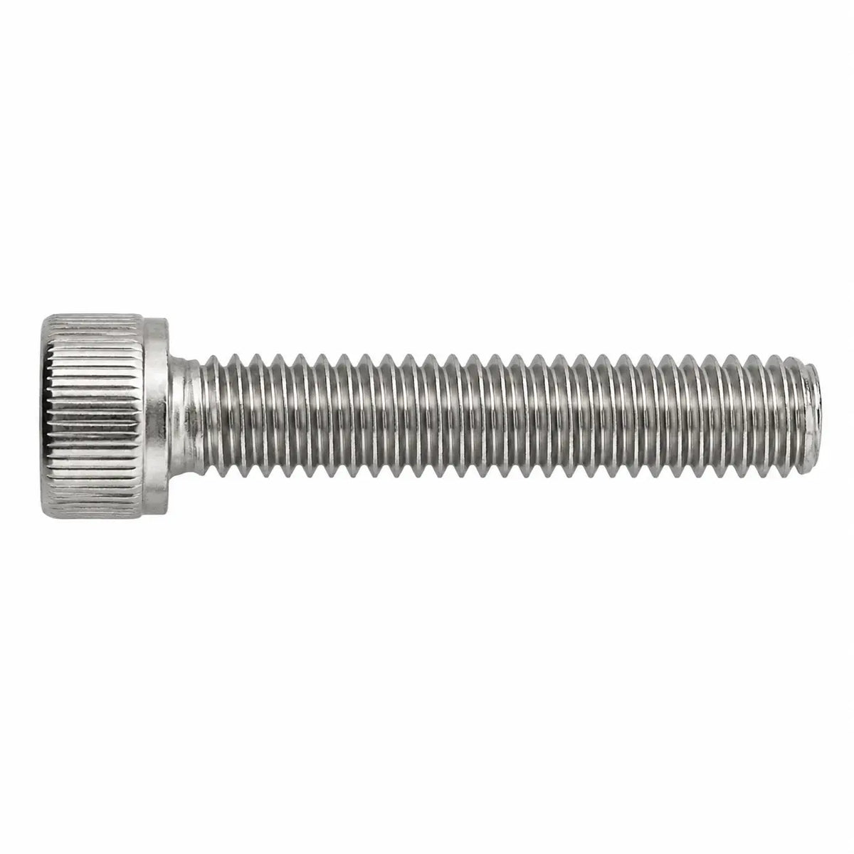 2011-2025 6.7L Powerstroke Catch Can DieselPerf