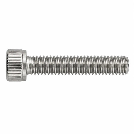 2011-2025 6.7L Powerstroke Catch Can DieselPerf