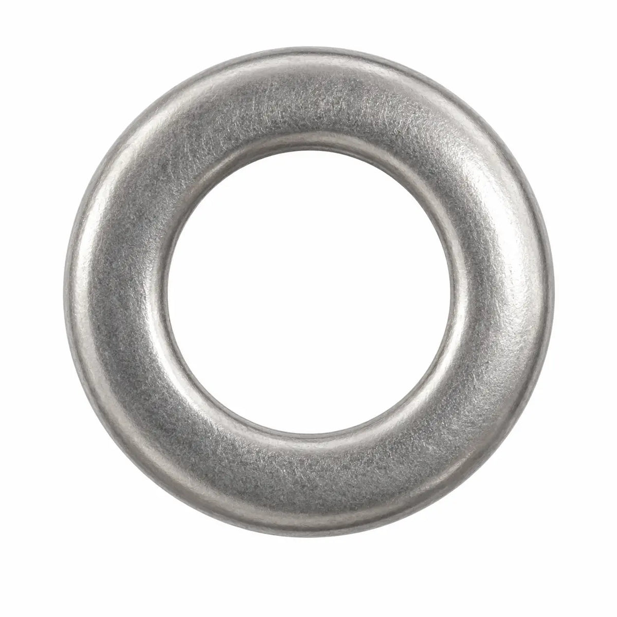 2011-2025 6.7L Powerstroke Catch Can DieselPerf