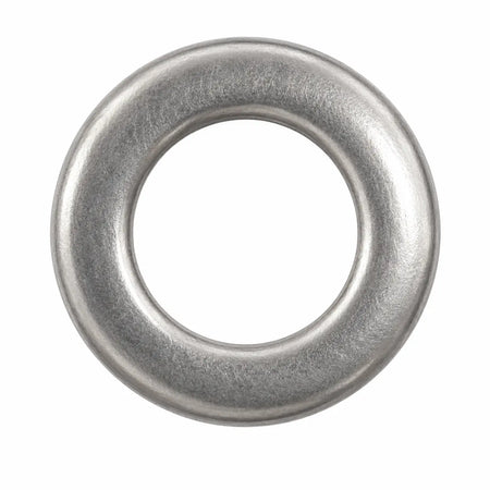 2011-2025 6.7L Powerstroke Catch Can DieselPerf