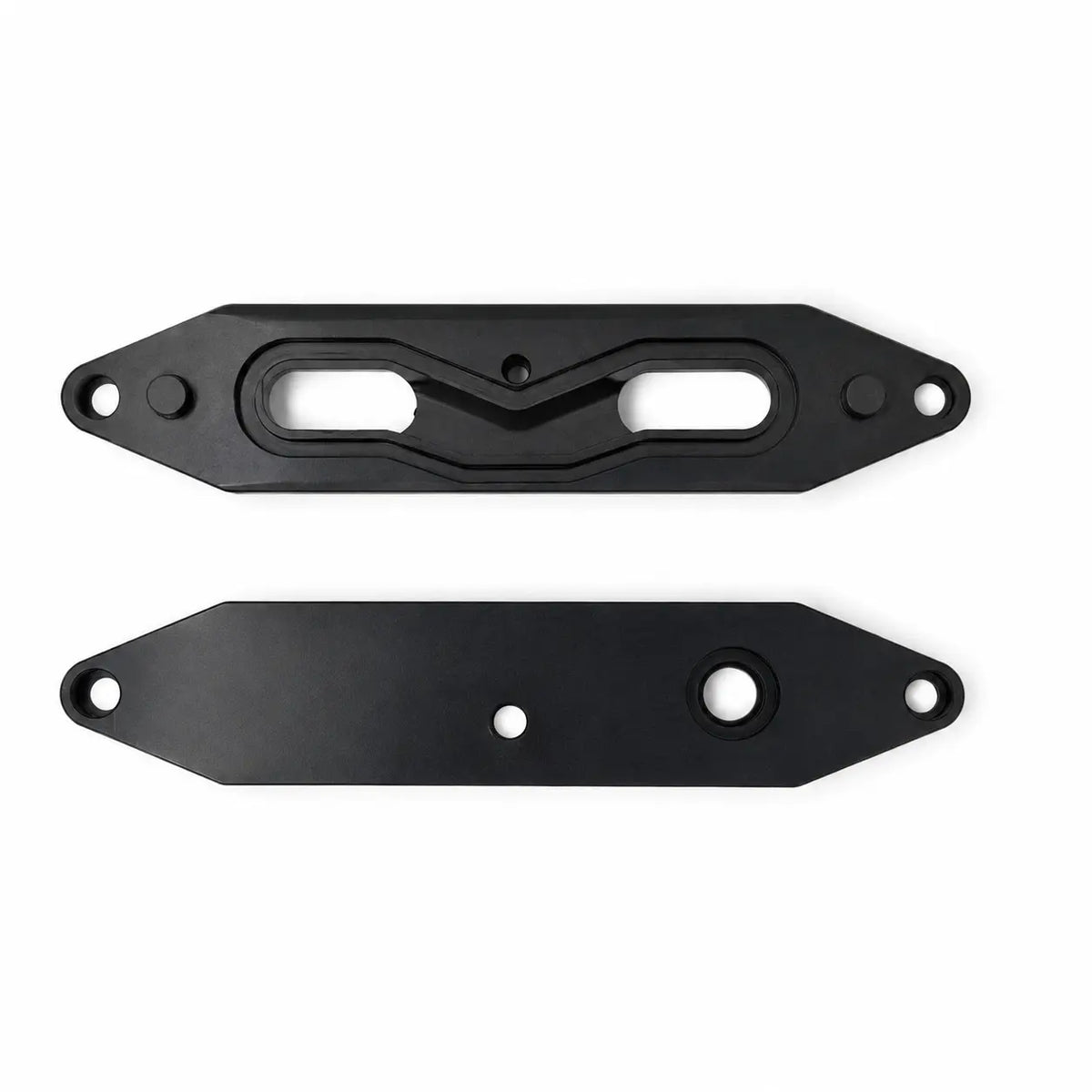 2011-2025 6.7L Powerstroke EGR & Cooler Delete Upgrade Kit DieselPerf