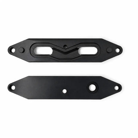 2011-2025 6.7L Powerstroke EGR & Cooler Delete Upgrade Kit DieselPerf