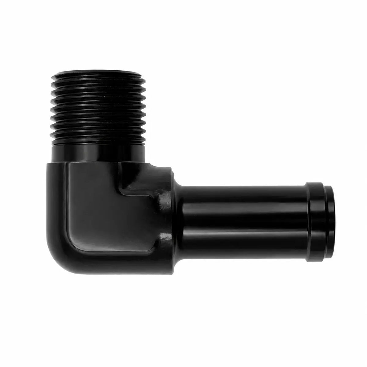 2011-2025 6.7L Powerstroke CCV Reroute/Delete Kit DieselPerf
