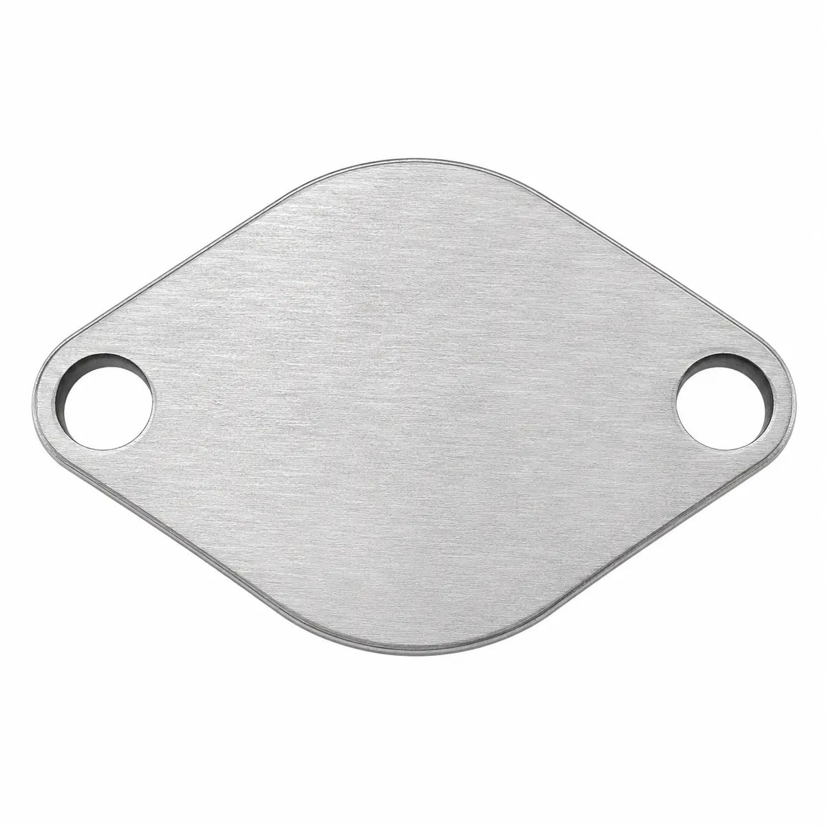 2010-2024 6.7L Dodge Ram Cummins EGR & Cooler Delete Kit Improved integrated DDC riser bracket DieselPerf